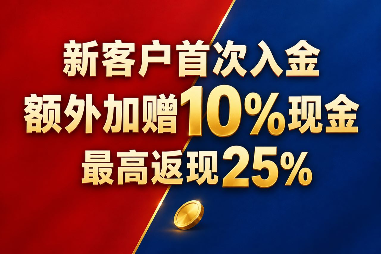 全利优配合法吗 风险实测